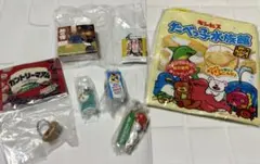 Item thumbnail for item 0152a4c2-e4c3-4577-9a3b-d402dde80bd3