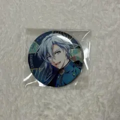 2025年最新】四葉環 7周年 缶バッジの人気アイテム - メルカリ