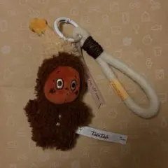 Item thumbnail for item dc0f90ea-c98b-41e2-acdf-09670efba47a