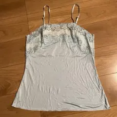 Item thumbnail for item e93cecfb-285e-4d63-9ceb-1658175095a7