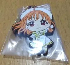 Item thumbnail for item e1b99bd9-dcb2-4bff-b2c7-84bd6180d147