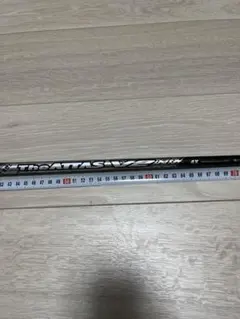 USTマミヤATTAS EE FW用シャフト PING3W5W - メルカリ