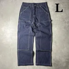 2026年最新】ウォバッシュ セットアップの人気アイテム - メルカリ