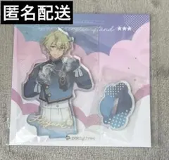 2026年最新】巴日和 アクスタの人気アイテム - メルカリ