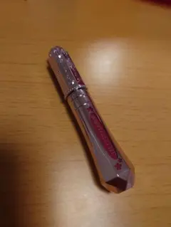 ジルスチュアート タイムレスグロウ ルージュティント ユニコーンユートピア