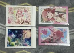 プロセカまとめ売り プロセカ 鳳えむ まとめ売り - メルカリ