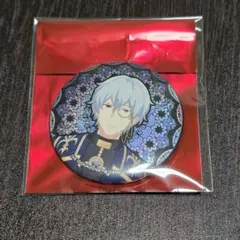 アイドリッシュセブン アイナナEXPO 缶バッジコレクション 和泉一織