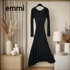 Item thumbnail for item 64ed0201-a3a9-4d63-a274-c43de753386e