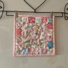 2026年最新】ハローベイビータペストリーの人気アイテム - メルカリ