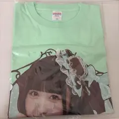 iLiFE! 虹羽みに オリジナルデザイン Tシャツ 推しT - メルカリ