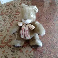 Item thumbnail for item 6d11cdcd-4fb3-488e-9c0a-abd408588a83