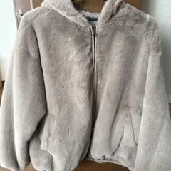 ファージャンバー