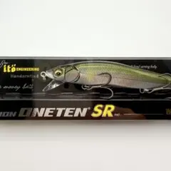 Item thumbnail for item 03d7a6b4-3866-4f8d-aabd-fe52df09fb36