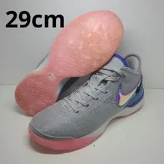 2026年最新】LebronXXの人気アイテム - メルカリ