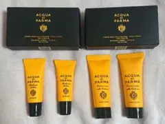 Acqua Di Parma ハンドクリーム・リップバームのサムネイル