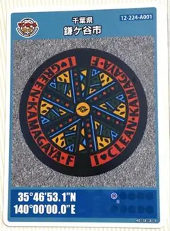 ダムねこ様 リクエスト 8点 まとめ商品