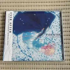 月姫　EVER AFTER Amazon.co.jp: EVER AFTER ~MUSIC FROM “TSUKIHIME” REPRODUCTION