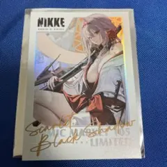 2026年最新】勝利の女神NIKKE c105の人気アイテム - メルカリ