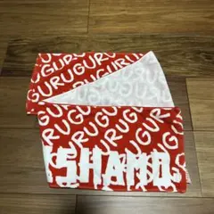 2026年最新】SHISHAMOの人気アイテム - メルカリ