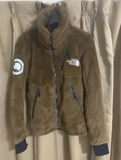 THE NORTH FACE アンタークティカバーサロフトジャケット