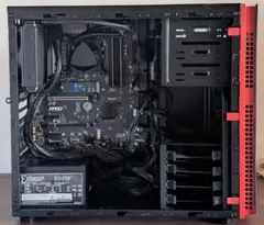 X830 mini PC i7-12700H 16GB RTX3050 OSなし - メルカリ