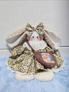 2026年最新】カントリードールの人気アイテム - メルカリ