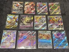 2026年最新】ポケモンカード rrr rr まとめ売りの人気アイテム - メルカリ