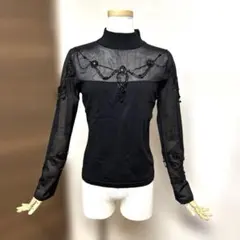 Item thumbnail for item 2edd836d-d2ab-4344-af57-09e9bf73f89c