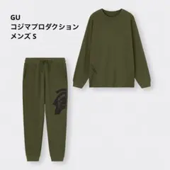 Item thumbnail for item 8ac26d50-394f-4a04-aa6d-ba7e5f0aef65