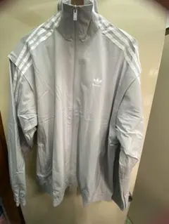 adidas originals Adilenium シーズン2 トラックセット