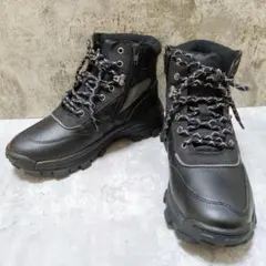 Item thumbnail for item e2a6c1d4-e1c1-4c30-b217-a87b7076b5ff