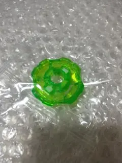 4-55 ラチェット