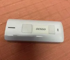 DENSO デンソーウェーブ ワイヤレスバーコードスキャナ GT10B-SB
