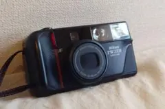 2026年最新】TW ZOOM 85 Nikonの人気アイテム - メルカリ