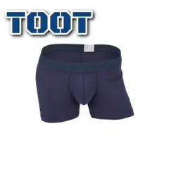 2026年最新】トゥートの人気アイテム - メルカリ