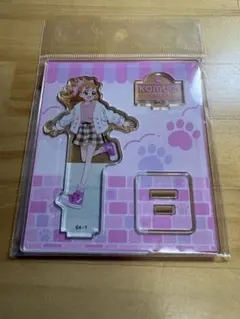 2026年最新】遠鉄百貨店 わんだふるぷりきゅあの人気アイテム - メルカリ