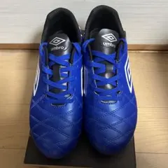【新品 タグ付】 DIADORA サッカースパイク DD-ELEVEN 26.5 新品 タグ付】 DIADORA サッカースパイク DD-ELEVEN 26.5 - メルカリ