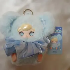 Item thumbnail for item a3f5bcca-cb7f-4453-a09b-eb6fb70a96a6