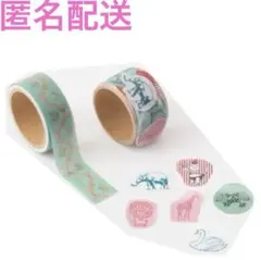 Item thumbnail for item 274d3f72-6e6c-4925-9c27-615fe48cde64