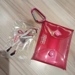 スシロープロセカ