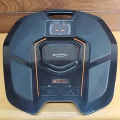 a*r様 1737/SWAGBOARD NextGen 電動スケートボード ジャ - メルカリ