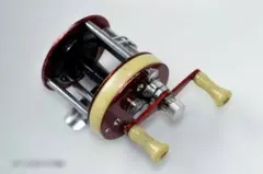 ABU 1750 両軸リール 3台セット 2025年最新】アブ 1750 Aの人気アイテム - メルカリ