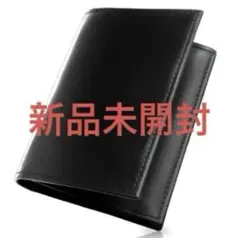 Item thumbnail for item 79c1e7f8-ca4b-433d-a3d5-be2b6cfa2101