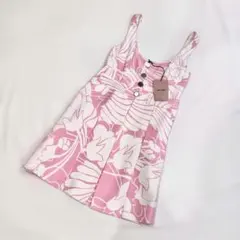 Item thumbnail for item 98d31292-eac3-4d96-8283-e0d240c6dbbb