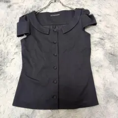 Item thumbnail for item 7cef7c18-98d9-417d-b03b-27bd4c4288f8