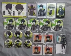 2026年最新】コンパス 零夜の人気アイテム - メルカリ
