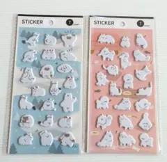 Item thumbnail for item 45aacfd1-b9ac-4e15-9d6c-dbb1220a7637