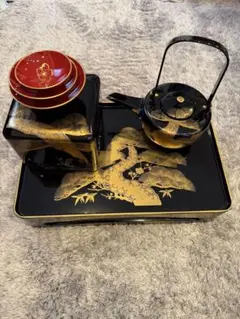 Item thumbnail for item 24ae950f-d313-49d1-aaa4-da75a7a0a073