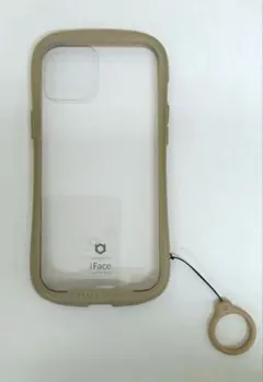 Item thumbnail for item d606cf37-e4e3-42dc-a489-09dfc42a8941