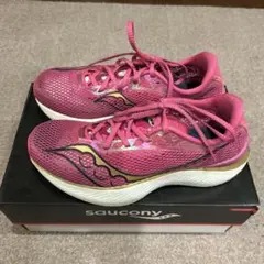 2025年最新】エンドルフィンプロ3の人気アイテム - メルカリ